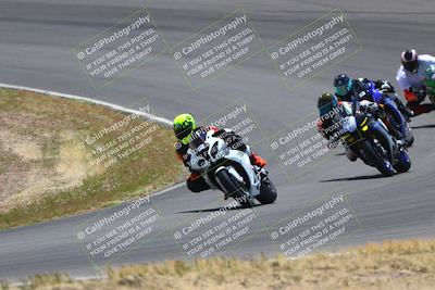 media/Apr-25-2025-2WTD (Fri) [[fab9f350b7]]/B Group/1220pm (Turn 2)/